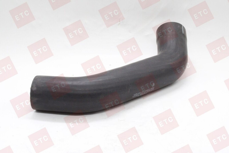 VO 21133832 Шланг — 3