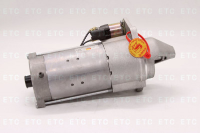 0986023210 Стартер