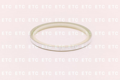 VOE14560209 Сальник гидроцилиндра ковша