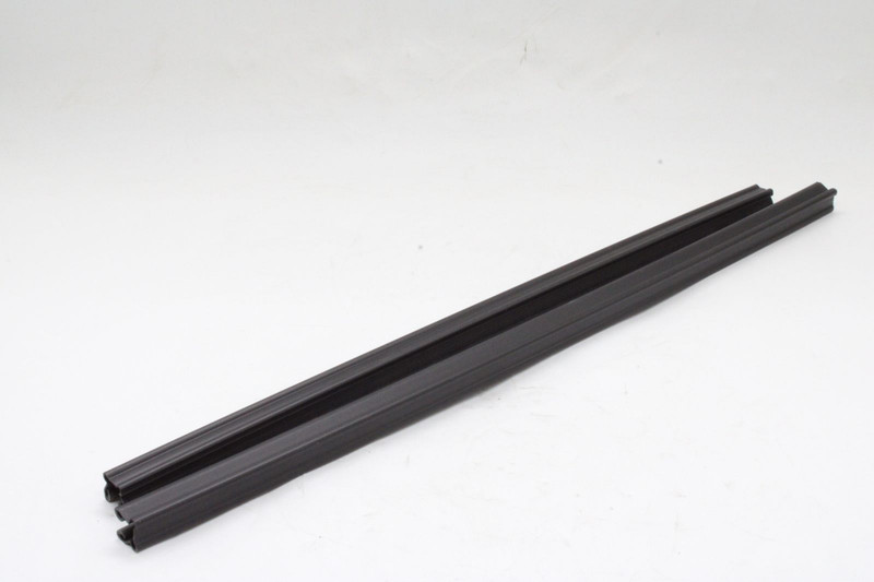 A000720111564 Панель стеклоподъемника — 3