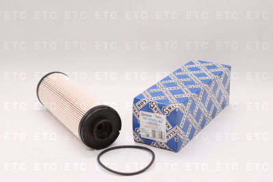 8220403SX Топливный фильтр