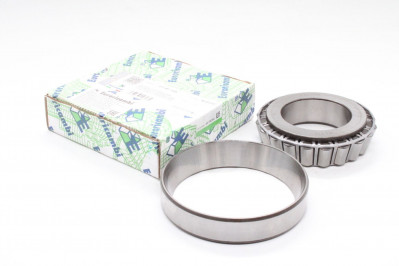 ER 98530767 Подшипник КПП 75*140*36