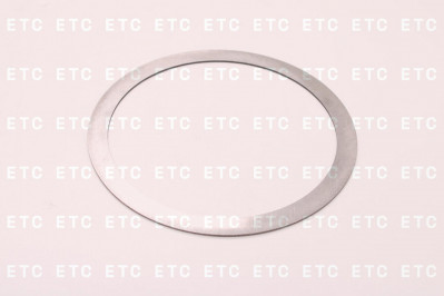 ZF 0730007131 Шайба А=1,35