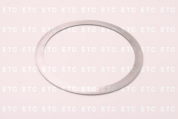 ZF 0730007131 Шайба А=1,35 — 1