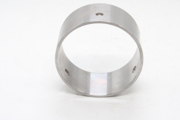 WG9725520238 Втулка балансира — 2