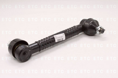 SEM 10130 Тяга стабилизатора 4 Series, Bus L=284