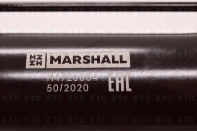 M4726004 Цилиндр подъема кабины