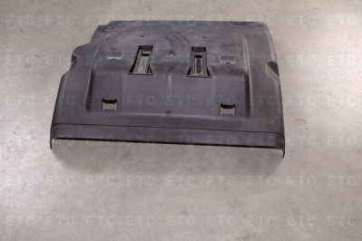 VO 20539669 Брызговик RH