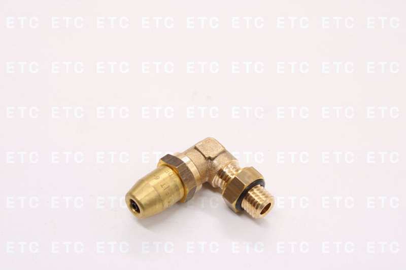 28100604012153 Соединитель М12/6/угл/авт — 1