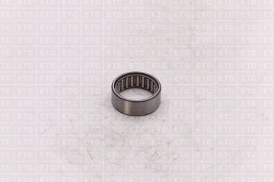 PTF-53673 Игольчатый подшипник ШРУСА RNA 50*65*25