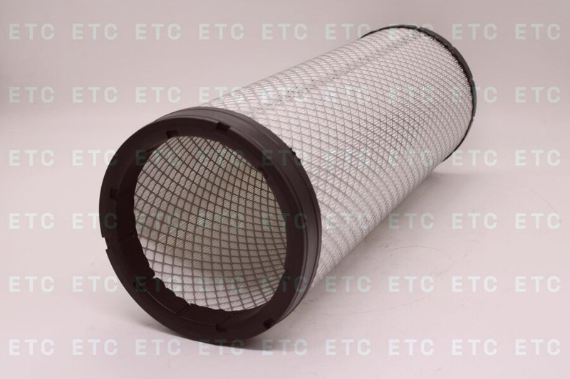 MA777869 Воздушный фильтр предохранительный Doosan DX300LC; KMTS D166A, PC400 — 2