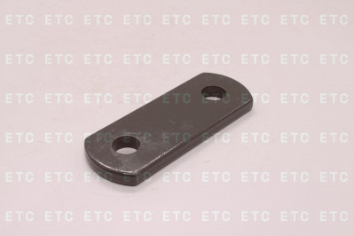 WG9925522110 Серьга рессоры