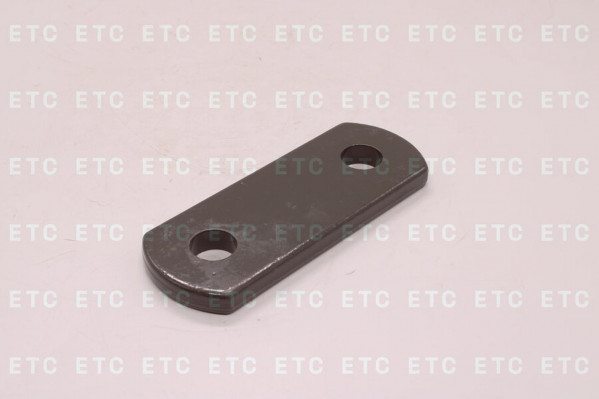 WG9925522110 Серьга рессоры — 1