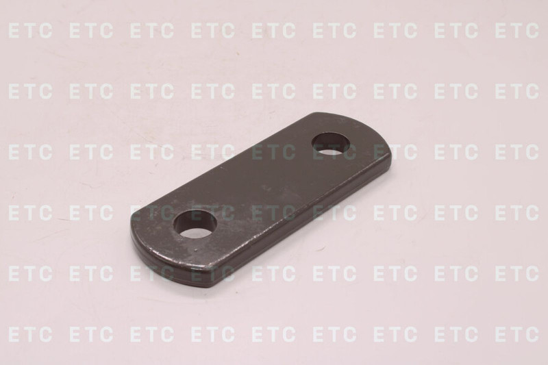 SITRAK WG9925522110 Серьга рессоры — 1