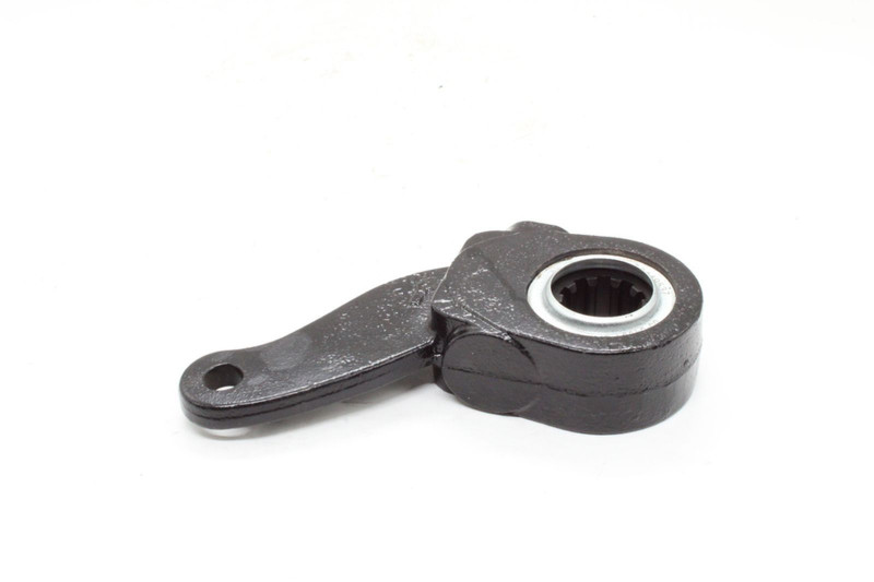 8504084SX Тормозной рычаг с регулятором — 3