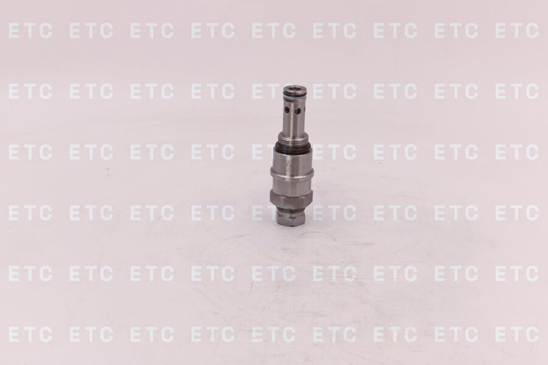 Клапан разгрузочный 723-40-92403 — 4