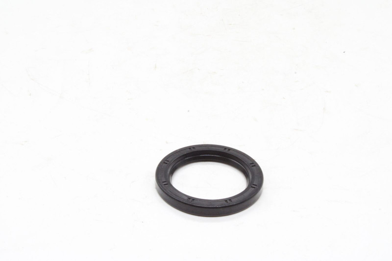 FEBI 02453 Сальник C50*70*8-NB — 2