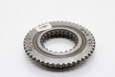 2016790574 Венец /шестерни ведущей низшей/