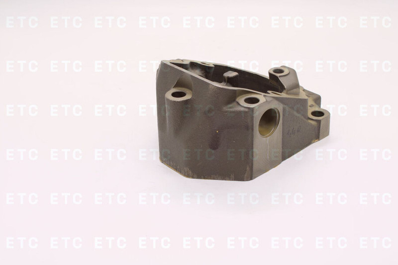 51042020123 Корпус подшипника коромысла D2866 — 3