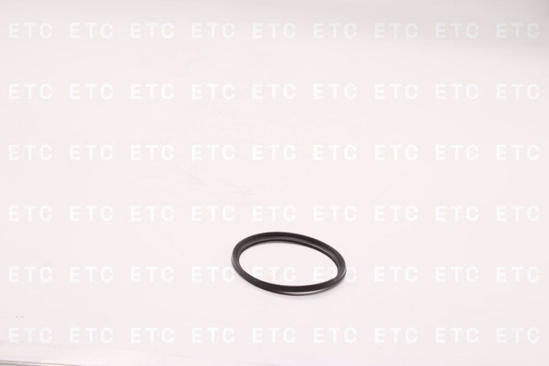 8101236SX Сальник ступицы передней 75,8*89,4*5,5/6,5 — 2