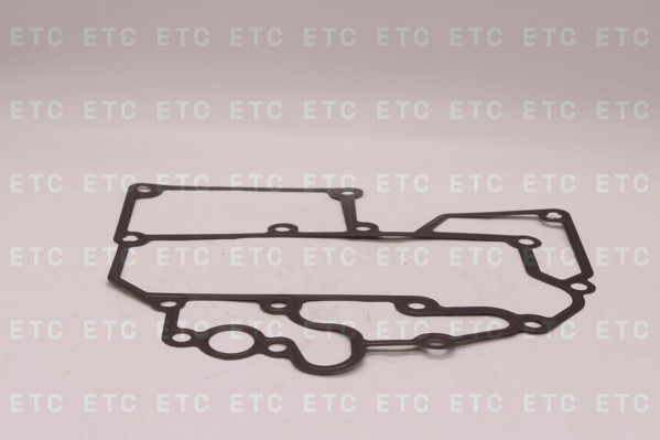SITRAK 202V059010145 Уплотнительная прокладка масляного модуля — 1