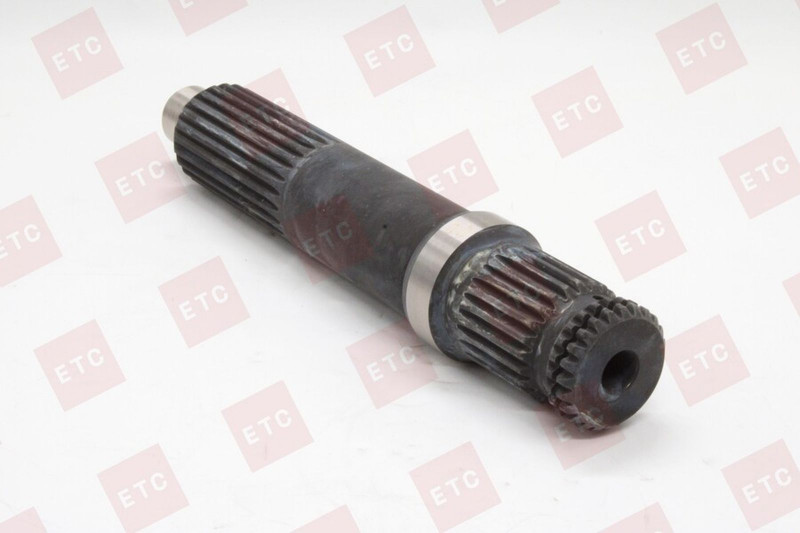 VO 22328788 Вал приводной FH/FM — 3