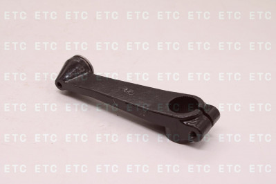 8309141SX Вилка сцепления VT 1708B/VT 2009B