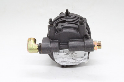 4436123270 Сборник конденсата 4429