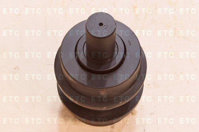 208-30-00510 Каток поддерживающий