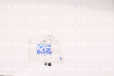 ZF 0632611004 Элемент фильтрующий