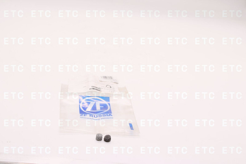 ZF 0632611004 Элемент фильтрующий — 2