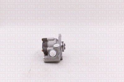 PT81471016144 Насос ГУРа правый ход