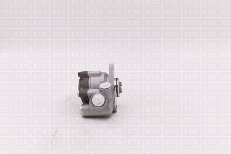 PT81471016144 Насос ГУРа правый ход — 6