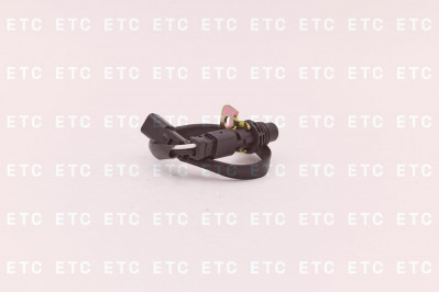 Датчик вращения Caterpillar 279-9828