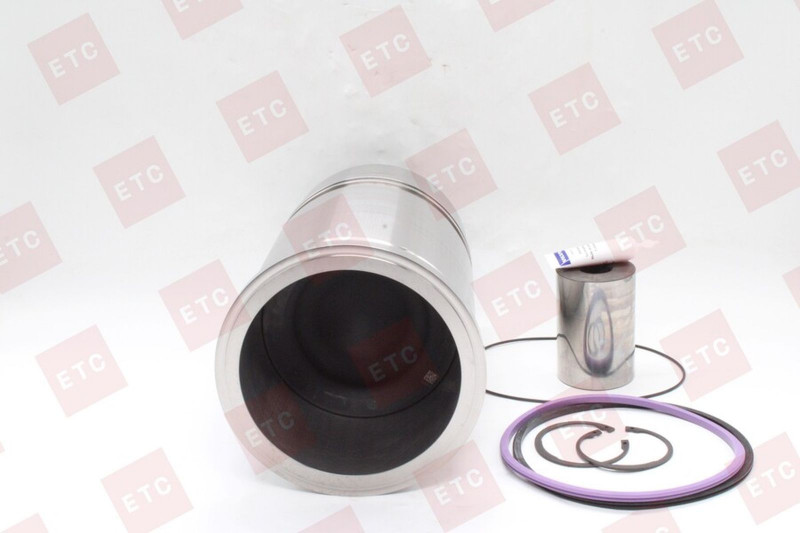 VO 21254035 Комплект гильзы цилиндра — 5
