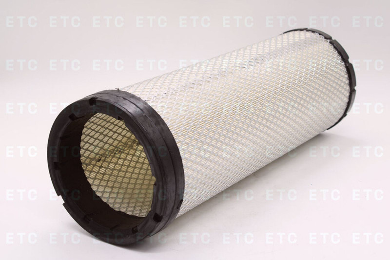 E237LS Фильтр воздушный вставка MAN F90/DFAK — 1