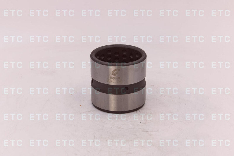 Подшипник втулки наружного диаметра 85,16 мм — 1