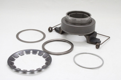 8302258ASX Выжимной подшипник