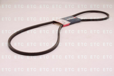 M6320068 Ремень клиновой 13*1700