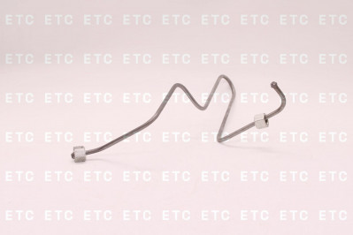 2076614614-84 Комплект трубок