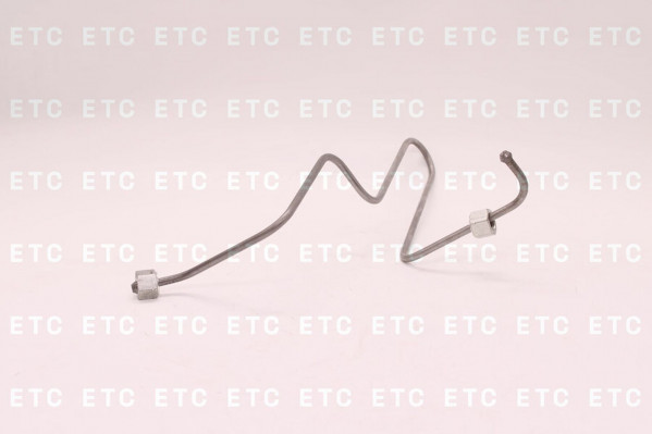 2076614614-84 Комплект трубок — 6