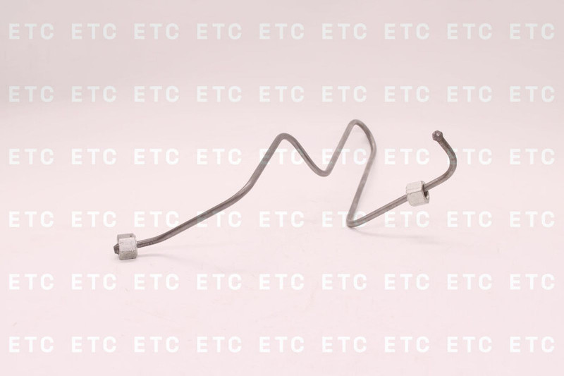 2076614614-84 Комплект трубок — 6