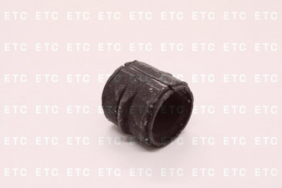 SEM 9048 Сайлентблок стабилизатора