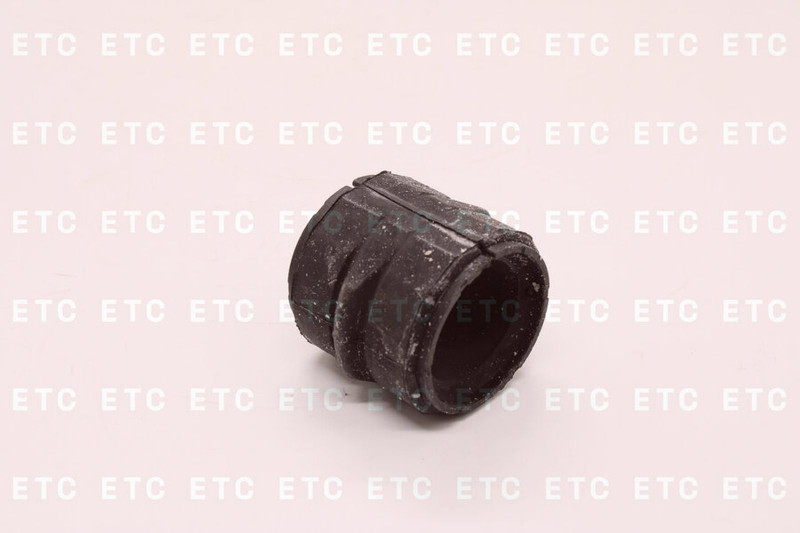 SEM 9048 Сайлентблок стабилизатора — 1