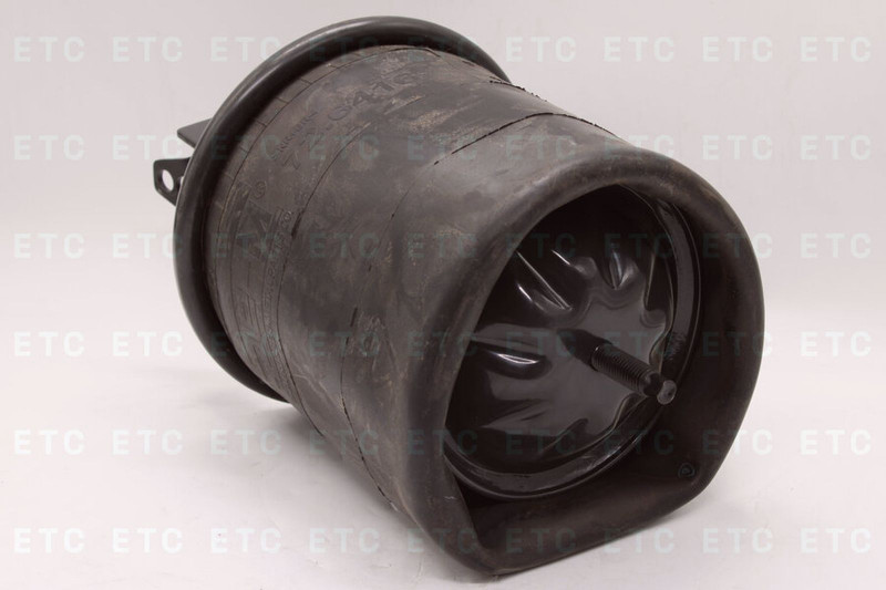 SEM 726416C Пневморессора со стаканом — 3