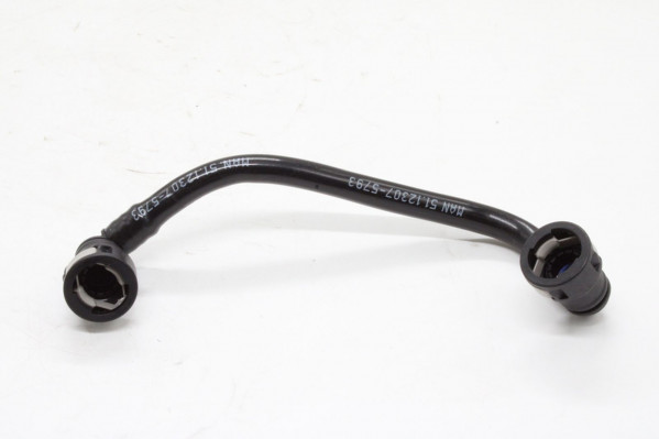 51123075793 Топливопровод — 1