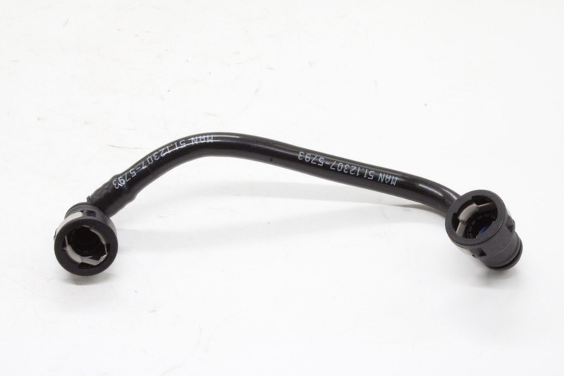 51123075793 Топливопровод — 1