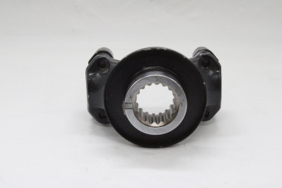 2072080464 Вилка