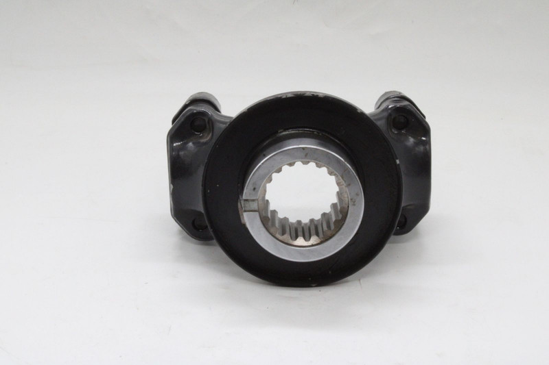 2072080464 Вилка — 1