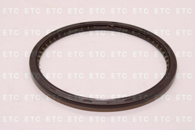 SITRAK 712W562890366 Сальник 160*180*10